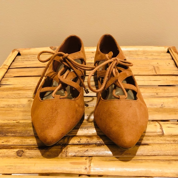 Cristian Siriano flats - Picture 3 of 5